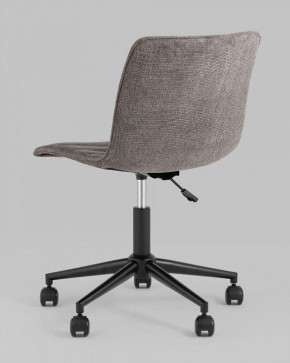 Стул компьютерный Tyler в Дегтярске - degtyarsk.ok-mebel.com | фото 5
