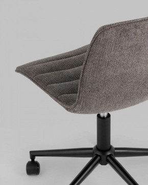 Стул компьютерный Tyler в Дегтярске - degtyarsk.ok-mebel.com | фото 6