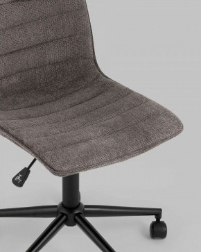Стул компьютерный Tyler в Дегтярске - degtyarsk.ok-mebel.com | фото 7