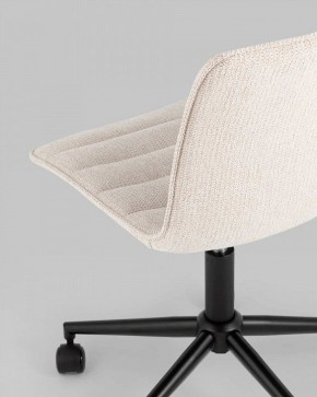 Стул компьютерный Tyler в Дегтярске - degtyarsk.ok-mebel.com | фото 6