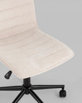 Стул компьютерный Tyler в Дегтярске - degtyarsk.ok-mebel.com | фото 7
