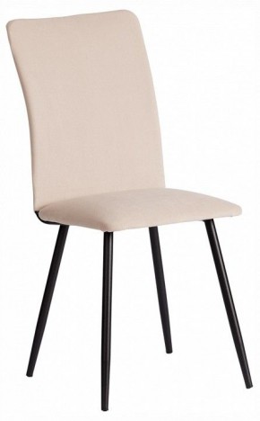 Стул La Rousse New в Дегтярске - degtyarsk.ok-mebel.com | фото
