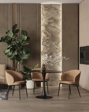 Стул Lastura в Дегтярске - degtyarsk.ok-mebel.com | фото 6