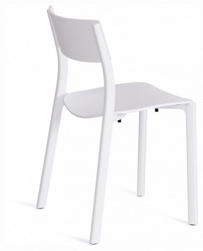 Стул Lento в Дегтярске - degtyarsk.ok-mebel.com | фото 4