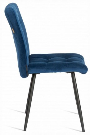 Стул Medeo в Дегтярске - degtyarsk.ok-mebel.com | фото 6