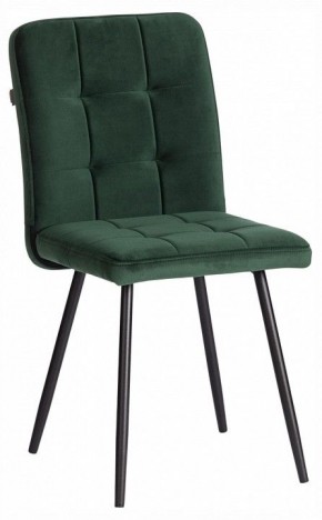 Стул Medeo LT в Дегтярске - degtyarsk.ok-mebel.com | фото
