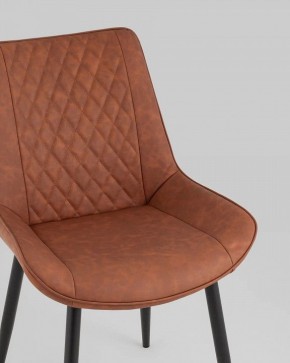 Стул Невада New в Дегтярске - degtyarsk.ok-mebel.com | фото 7