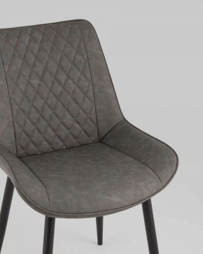 Стул Невада New в Дегтярске - degtyarsk.ok-mebel.com | фото 7