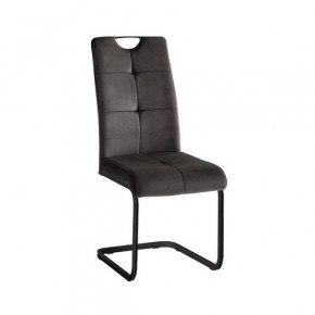 Стул ОКС-1060Н в Дегтярске - degtyarsk.ok-mebel.com | фото 3