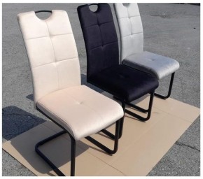 Стул ОКС-1060Н в Дегтярске - degtyarsk.ok-mebel.com | фото 4