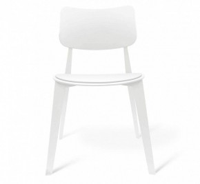 Стул SHT-S110-P в Дегтярске - degtyarsk.ok-mebel.com | фото 2