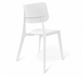 Стул SHT-S110-P в Дегтярске - degtyarsk.ok-mebel.com | фото 3