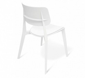 Стул SHT-S110-P в Дегтярске - degtyarsk.ok-mebel.com | фото 4