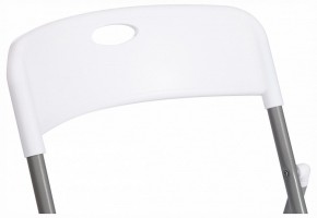 Стул складной Folder (mod. 3017H) в Дегтярске - degtyarsk.ok-mebel.com | фото 7