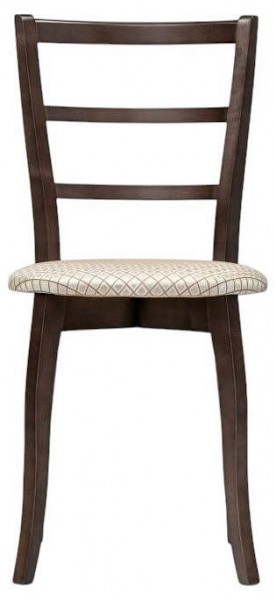 Стул Сода в Дегтярске - degtyarsk.ok-mebel.com | фото 2