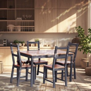 Стул Sonata в Дегтярске - degtyarsk.ok-mebel.com | фото 11