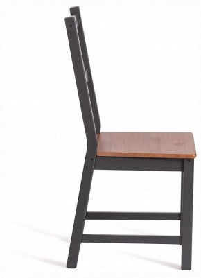 Стул Sonata в Дегтярске - degtyarsk.ok-mebel.com | фото 6