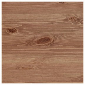 Стул Sonata в Дегтярске - degtyarsk.ok-mebel.com | фото 8