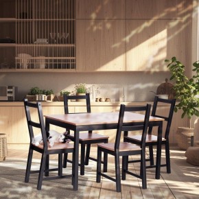 Стул Sonata в Дегтярске - degtyarsk.ok-mebel.com | фото 11