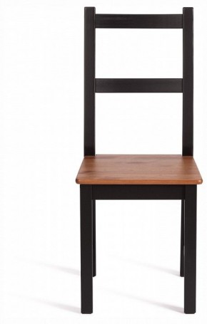 Стул Sonata в Дегтярске - degtyarsk.ok-mebel.com | фото 3