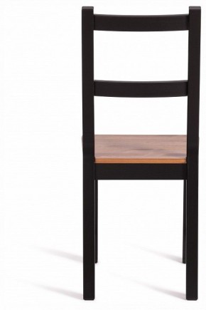 Стул Sonata в Дегтярске - degtyarsk.ok-mebel.com | фото 4
