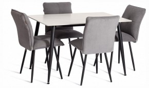 Стул Sweet LT в Дегтярске - degtyarsk.ok-mebel.com | фото 2