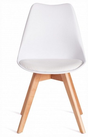 Стул Tulip (mod. 73-1) в Дегтярске - degtyarsk.ok-mebel.com | фото 2