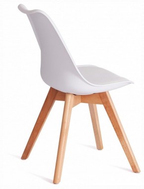 Стул Tulip (mod. 73-1) в Дегтярске - degtyarsk.ok-mebel.com | фото 3