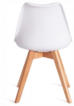 Стул Tulip (mod. 73-1) в Дегтярске - degtyarsk.ok-mebel.com | фото 4