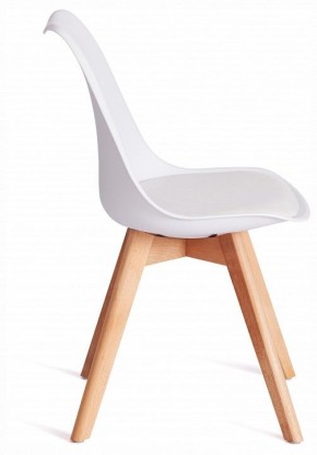 Стул Tulip (mod. 73-1) в Дегтярске - degtyarsk.ok-mebel.com | фото 5