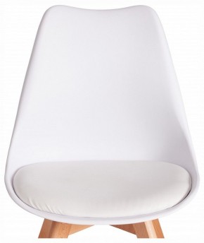 Стул Tulip (mod. 73-1) в Дегтярске - degtyarsk.ok-mebel.com | фото 6