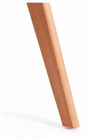 Стул Tulip (mod. 73-1) в Дегтярске - degtyarsk.ok-mebel.com | фото 7