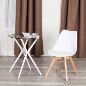 Стул Tulip (mod. 73-1) в Дегтярске - degtyarsk.ok-mebel.com | фото 9