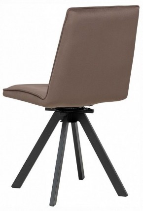 Стул Умбра 360 в Дегтярске - degtyarsk.ok-mebel.com | фото 3