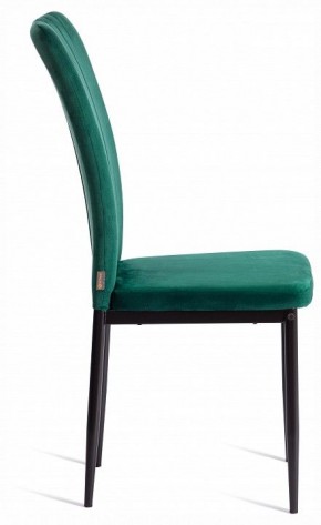 Стул Verter (mod. BC577-DC) в Дегтярске - degtyarsk.ok-mebel.com | фото 6