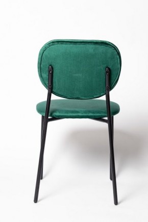 Стул С-101V велюр в Дегтярске - degtyarsk.ok-mebel.com | фото 7