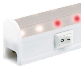 Светильник для растений Farlight  FAR002348 в Дегтярске - degtyarsk.ok-mebel.com | фото 2