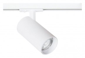 Светильник на штанге Arte Lamp Bene A1937PL-1WH в Дегтярске - degtyarsk.ok-mebel.com | фото