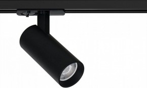 Светильник на штанге Arte Lamp Bene A1945PL-1BK в Дегтярске - degtyarsk.ok-mebel.com | фото