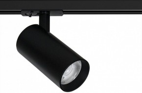 Светильник на штанге Arte Lamp Bene A1947PL-1BK в Дегтярске - degtyarsk.ok-mebel.com | фото