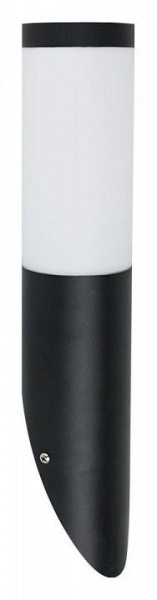 Светильник на штанге Arte Lamp Salire A3157AL-1BK в Дегтярске - degtyarsk.ok-mebel.com | фото