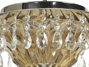 Светильник на штанге Arti Lampadari Mazzola Mazzola H 1.13.30 N в Дегтярске - degtyarsk.ok-mebel.com | фото 3