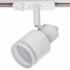 Светильник на штанге Citilux Bruno CL565T10 в Дегтярске - degtyarsk.ok-mebel.com | фото 10