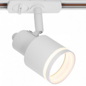 Светильник на штанге Citilux Bruno CL565T10 в Дегтярске - degtyarsk.ok-mebel.com | фото 2