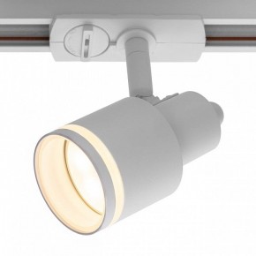Светильник на штанге Citilux Bruno CL565T10 в Дегтярске - degtyarsk.ok-mebel.com | фото 4