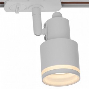 Светильник на штанге Citilux Bruno CL565T10 в Дегтярске - degtyarsk.ok-mebel.com | фото 5
