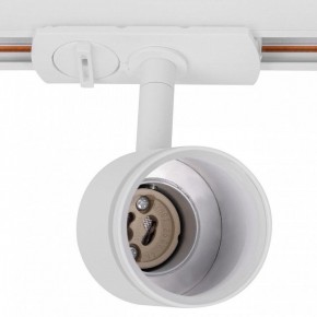 Светильник на штанге Citilux Bruno CL565T10 в Дегтярске - degtyarsk.ok-mebel.com | фото 6