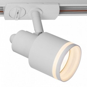 Светильник на штанге Citilux Bruno CL565T10 в Дегтярске - degtyarsk.ok-mebel.com | фото 7