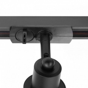 Светильник на штанге Citilux Bruno CL565T11 в Дегтярске - degtyarsk.ok-mebel.com | фото 10