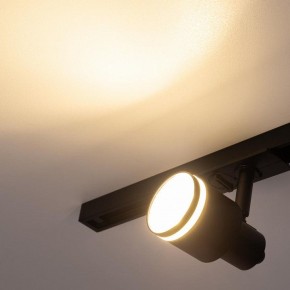 Светильник на штанге Citilux Bruno CL565T11 в Дегтярске - degtyarsk.ok-mebel.com | фото 11